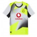 Borussia Dortmund Karim Adeyemi #27 Replica Away Shirt 2025-26 Short Sleeve